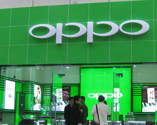 德轩做字厂 介休迷你树脂字价格及在线咨询服务