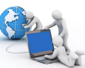 第四季度全区政府网站抽查结果公布，南宁市政府网站实现100%合格率，信息咨询服务表现优异