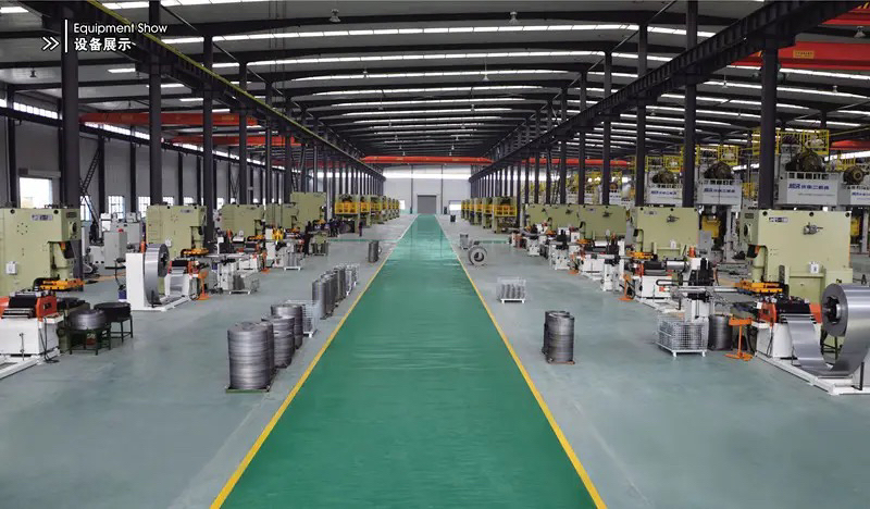 长葛信息咨询服务新观察 李飞的微头条视角与2022年行业展望